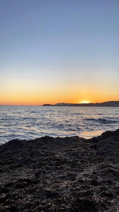 Joli Studio A 6 Min A Pied De La Plage Daire Sanary-sur-Mer Dış mekan fotoğraf